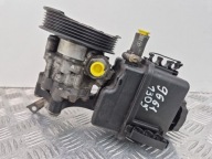 Mercedes Sprinter 2.2 W906 servo pump A0064667801 OM651