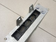 počítač AUDI A4 8D0907557BX 0261203554/555