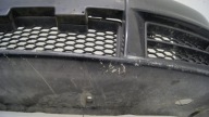 bumper front front LIFT FIAT PUNTO 2 FL