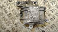 Volkswagen OE 1K0199262AJ holder engine mount