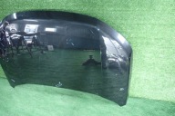 SUZUKI VITARA III 15- bonnet