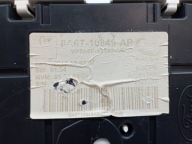 dials 8A6T-10849-AP 1.4 B Ford Fiesta Mk7 (2008-2016)