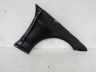 MERCEDES E W212 09-16 fender left new ORG front