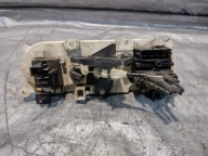 Panel rešetka ventilacije Ford Taurus i 1 E6DH-19C925-AD