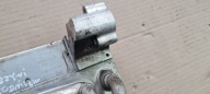 A5 8W oil cooler gearboxes 4G0317021AR