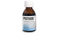 PECTOSOL 40G