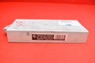 control unit module door right front 6921979 BMW E65 01-05