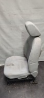 Sitz Sitze komplet Ford C-MAX