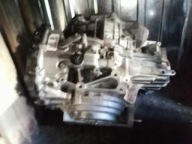 AUTOMATYCZNA CAMBIO ASTRA K 1.4T 24278589
