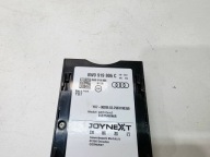module control unit DANYCH AUDI A3 8Y A4 B9 A5 8W0919806C