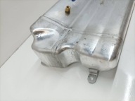 serbatoio ZASOBNIK pressione 4G0616203C Audi A7 e (2010-2018) 4G