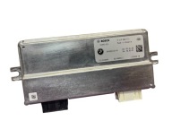 module control unit KAMER BMW X3 G01 LCI