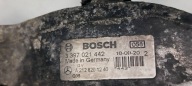 Wischergestänge vorne EU A2128201240 MERCDES-BENZ W212 E350