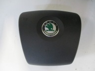 Cruscotto completo usato 1Z0