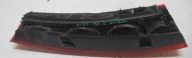 OPEL MERIVA A 1.6 04R light left rear part 93294345