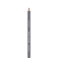 Catrice Kohl Kajal Kredka do Oczu Waterproof 030