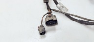 bundle of control AUDI A3 8P 1K1971111AF EUROPA