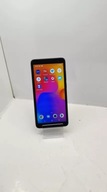 ALCATEL 1B 2022 5031G 2/32 GB