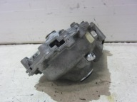 BMW X5 E70 3.0 SI N52 272Km differential front diff differential 4.44 31507603004