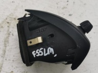 grid air conditioning devices left front MINI COOPER F55 9265405