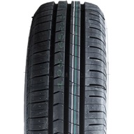 4x Opony letnie 165/60R15 81T XL TX2 TRACMAX 2023