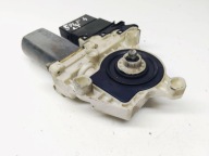 mini motor windows left rear part Volkswagen Golf IV 1.6 16V 1J4959811C