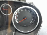 dials OPEL CORSA D 1.2B 1303304