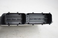 computer control unit VW 03P906021AB