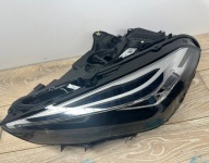 light reflektor BMW F44 Gran Coupe 19-24r left front full LED Eu 9478455