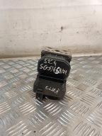 Pompa ABS RENAULT CLIO II 1.2B 55kW 2001r 0273004621