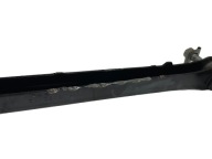 Querlenker POPRZECZNY oben + Schrauben heck MINI R60