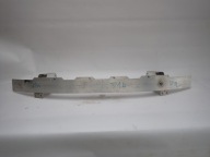 BMW 3 G20 G21 19- bumper support front front