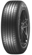 4× Vredestein Ultrac 215/55R17 94 W ochranný rant