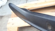 A6 C7 cover seat right front A4 B8 A7 4G A5
