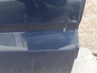 door right rear. right rear part FORD C MAX II MK2 10
