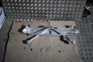IDEALNA brace console cover TERMICZNA PORSCHE PANAMERA 971 1
