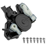 NTY EPCV-AU-004 Ventil, odvetrávanie kľukovej skrine