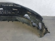 bumper front AUDI A4 B9 8W LIFT 19