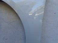 fender left front front BMW 1 and F70 2024- 41009492431