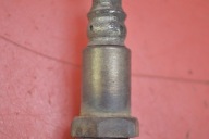 SONDA LAMBDA 89465-52030 TOYOTA YARIS 1 e 1.0 VVTi 68 KM 99-03