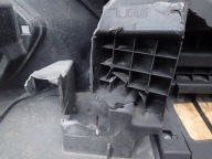 bumper front front IVECO DAILY 6 VI LIFT 2019
