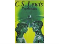 Perelandra - Lewis