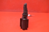 coil ignition PEUGEOT 406 2.0 16V 99-04