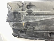 AUDI A3 8V / VW GOLF 7 2012 - cover chassis left 5Q0825201L