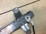 window regulator left rear part PRIMERA P11 2 PIN