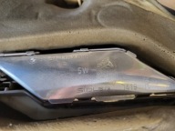 cover side SLUPKA light BMW 3 E46 m-packet black 1387038 1977022