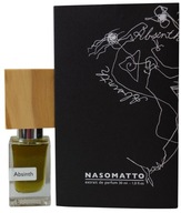 NASOMATTO ABSINTH EDP 30ml SPREJ