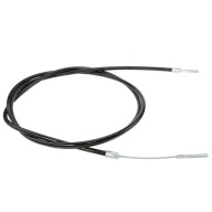 KÉZIFÉKKÖTÉL 4015mm CLAAS DOMINATOR COMMANDOR MEDION MEGA