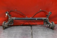 axis rear part rear sider SUZUKI IGNIS 3 III 1.2 DUALJET 90 KM 16-21