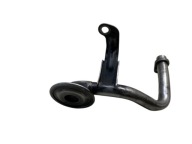 Pompa dell’olio POMPY olio KIA RIO III 1.1 CRDI